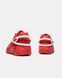 Raf Simons Cylon-21 'Red'