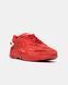Raf Simons Cylon-21 'Red'