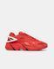 Raf Simons Cylon-21 'Red'