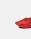 Raf Simons Cylon-21 'Red'