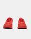 Raf Simons Cylon-21 'Red'