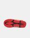 Raf Simons Cylon-21 'Red'