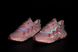 Кросівки adidas Ozweego "Pink" EE5719