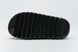 Капці adidas YEEZY Slide "Black"