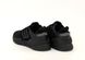 Чоловічі кросівки adidas EQT Support 91/18 "Black", 44