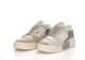 Женские кроссовки adidas Forum White/Grey/Beige