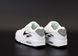 Мужские кроссовки Nike Air Max 90 "White/Black"