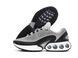 Чоловічі кросівки Nike Air Max Dn "Silver/Black/White"
