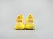 Кроссовки adidas Yeezy Boost 350 V2 "Hyper Yellow"