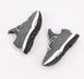 Кросівки Nike Air Zoom Type "Grey"
