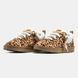 UGG Lowmel "Leopard"