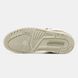 Nike Air Jordan Spizike Archaeo Brown