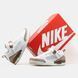 Nike Air Jordan Spizike Archaeo Brown