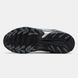 Мужские кроссовки ASICS Gel-Kahana TR V4 "Black/Silver"