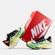 Кросівки Nike Air Zoom Alphafly NEXT% Green