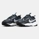 Кроссовки Nike TC 7900 Black/White