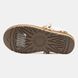 UGG Lowmel "Leopard"