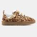 UGG Lowmel "Leopard"
