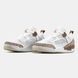 Nike Air Jordan Spizike Archaeo Brown