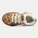 UGG Lowmel "Leopard"