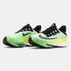 Кроссовки Nike Air Zoom Alphafly NEXT% Green