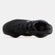 Кроссовки Nike Air Max Scorpion Flyknit "Black/ Anthracite" DJ4701-003