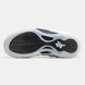 Кросівки Nike Air Foamposite 1 "Penny Hardaway PE"