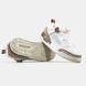 Nike Air Jordan Spizike Archaeo Brown