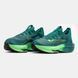 Кроссовки Nike Air Zoom Alphafly 2 Green