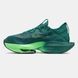 Кроссовки Nike Air Zoom Alphafly 2 Green