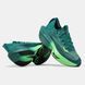 Кроссовки Nike Air Zoom Alphafly 2 Green