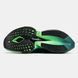 Кроссовки Nike Air Zoom Alphafly 2 Green