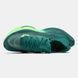 Кроссовки Nike Air Zoom Alphafly 2 Green