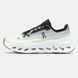 Чоловічі кросівки Loewe x ON Running Cloudtilt 2.0 White/Black