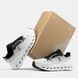 Чоловічі кросівки Loewe x ON Running Cloudtilt 2.0 White/Black