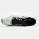 Чоловічі кросівки Loewe x ON Running Cloudtilt 2.0 White/Black