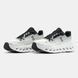Чоловічі кросівки Loewe x ON Running Cloudtilt 2.0 White/Black