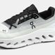 Чоловічі кросівки Loewe x ON Running Cloudtilt 2.0 White/Black