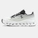 Чоловічі кросівки Loewe x ON Running Cloudtilt 2.0 White/Black