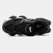 Мужские кроссовки New Balance 9060 Cordura Термо "Black/White"