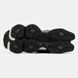 Мужские кроссовки New Balance 9060 Cordura Термо "Black/White"