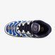 Мужские кроссовки Nike Air Max Plus Drift Chilly Gradient