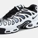 Чоловічі кросівки Nike Air Max Plus Drift White/Black