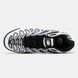 Мужские кроссовки Nike Air Max Plus Drift White/Black