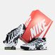 Мужские кроссовки Nike Air Max Plus Drift White/Black