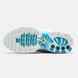 Чоловічі кросівки Nike Air Max Plus Marseille - FQ2397-100