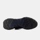 Чоловічі кросівки Nike React Vision Waterproof Black