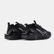 Чоловічі кросівки Nike React Vision Waterproof Black