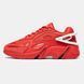 Raf Simons Cylon-21 'Red'