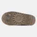 UGG Tazz Platform Beige